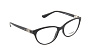 VOGUE 5153  W44