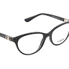VOGUE 5153  W44
