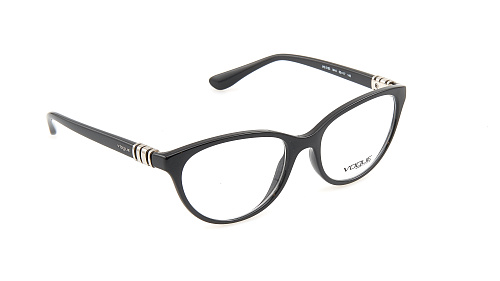 VOGUE 5153  W44