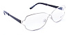 EFVA ATTLING 8497-5507