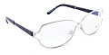 EFVA ATTLING 8497-5507