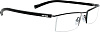 DILEM NB011