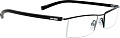 DILEM NB011