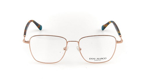 ENNI MARCO 02-667 01