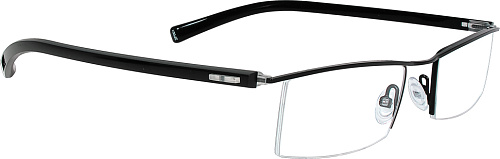 DILEM NB011
