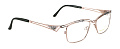 NEOSTYLE DYNASTY 537 458