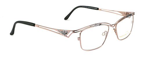 NEOSTYLE DYNASTY 537 458