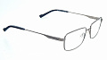 PIERRE CARDIN P.C.6850 R80