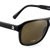 DUNHILL 13002