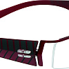 EFVA ATTLING 8496-9401