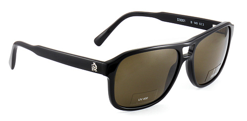 DUNHILL 13002