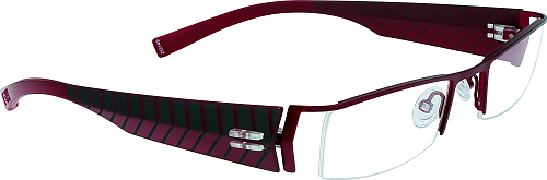 EFVA ATTLING 8496-9401
