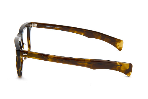 M MOREL 90033C Isidore VV22