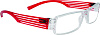 DILEM OC -025