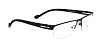LEOSOFF 5909-362
