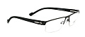 LEOSOFF 5909-362