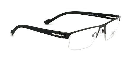 LEOSOFF 5909-362