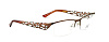 LEOSOFF 2116-466