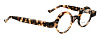 NEOSTYLE ICAN 111 425