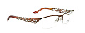 LEOSOFF 2116-466