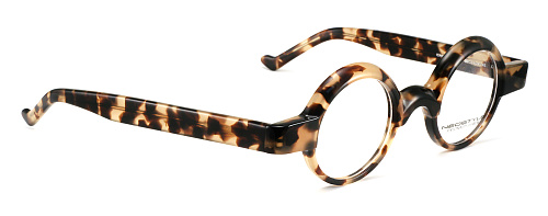 NEOSTYLE ICAN 111 425