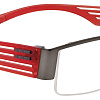 DILEM HC 022