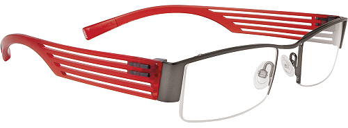 DILEM HC 022