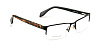 ALEXANDER MCQUEEN 4266 OFG