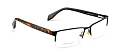 ALEXANDER MCQUEEN 4266 OFG