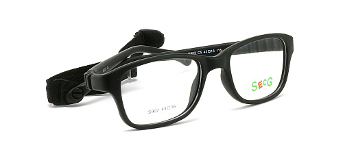 SecG 902 5