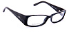 HENRI LLOYD PUMPKISEED 2 HL01
