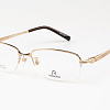 RODENSTOCK 2015 A