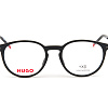 HUGO HG 1226 807