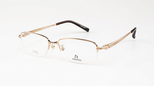 RODENSTOCK 2015 A