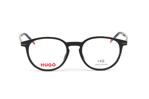 HUGO HG 1226 807