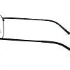LIGHTEC 30318L NB06