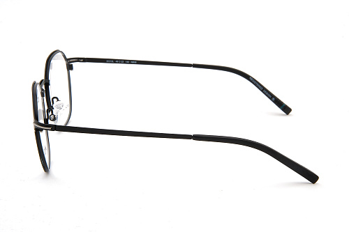 LIGHTEC 30318L NB06