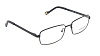 ENNI MARCO 02-558 08
