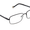 ENNI MARCO 02-558 08