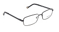 ENNI MARCO 02-558 08