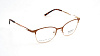 M MOREL 50053M MD03