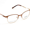 M MOREL 50053M MD03