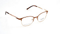 M MOREL 50053M MD03