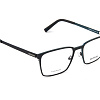 OGA 10224O NB09