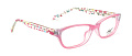 LEOSOFF 4414-2710