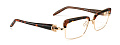 NEOSTYLE DYNASTY 529-526