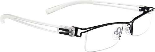 DILEM GC 020