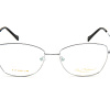 Paul Vosheront VT2044 2