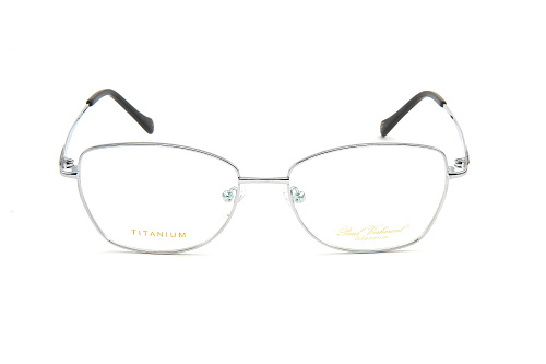 Paul Vosheront VT2044 2