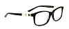 LEOSOFF 3106-475